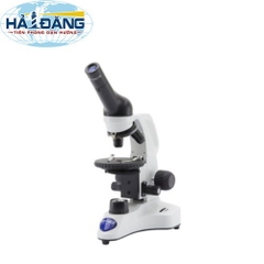 B-20R - Kính hiển vi sinh học 1 mắt Optika