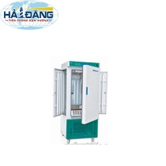 BJPX-A400II BIOBASE - TỦ MÔI TRƯỜNG (Tủ sinh trưởng)