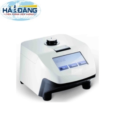 TCP-1000G Phoenix Instrument-Đức - Máy PCR Thermo Cycler_LCD