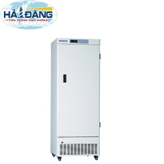 BDF-25V328 BIOBASE - Tủ lạnh âm (-10oC đến -25oC, 328 lít, tủ đứng)