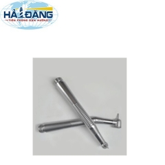 TAY KHOAN TỐC ĐỘ CAO NHA KHOA BIOBASE