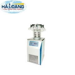 MÁY ĐÔNG KHÔ -80OC – 1.8 LÍT BK-FD18P Biobase