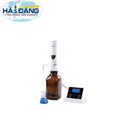 DỤNG CỤ HÚT MẪU ĐỊNH LƯỢNG BIOBASE