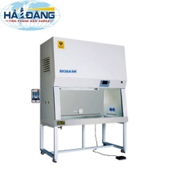TỦ AN TOÀN SINH HỌC CẤP 2 CLASS2 – TYPE A2 BSC-1100IIA2-X Biobase