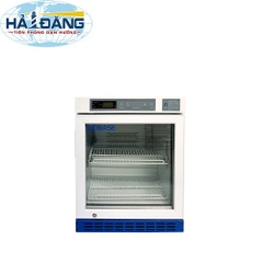 BPR-5V50(G) - Tủ lạnh bảo quản mẫu 50 lít, 2 – 8oC Biobase