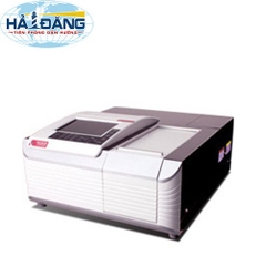 Máy quang phổ UV-VIS, Halo DB-20S hãng Dynamica - Anh