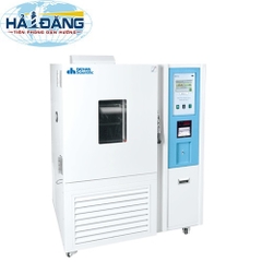 Tủ môi trường điều khiển nhiệt độ/độ ẩm 305 lít STH-305 DAIHAN