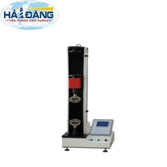 MÁY KIỂM TRA CƠ TÍNH BKWW-5S BIOBASE