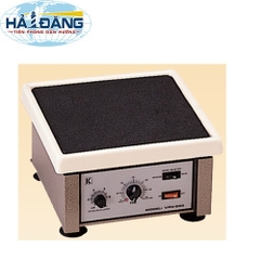 VRN-200 Gemmy - Máy lắc túi máu