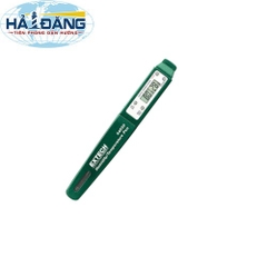 44550 - Bút đo nhiệt độ và độ ẩm Extech