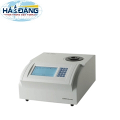 THIẾT BỊ ĐO ĐIỂM NÓNG CHẢY KỸ THUẬT SỐ BMP-1B BIOBASE