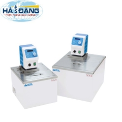 Bộ điều nhiệt nóng 12 lít, 250 độ C MaXircuTM CH-12 Daihan