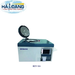 BOM NHIỆT LƯỢNG BCY-1A+ BIOBASE