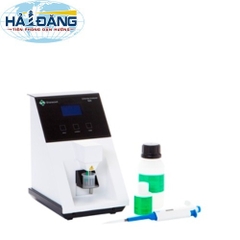 Máy phân tích Chloride 926 hãng Sherwood Scientific - Anh