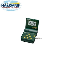 412300A - MÁY HIỆU CHUẨN DÒNG ĐIỆN (0-24mA) EXTECH