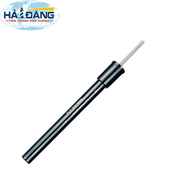 Điện cực đo ION BROM hãng Horiba - Nhật Bản