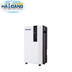 MÁY HÚT ẨM GIA ĐÌNH BIOBASE BKDH-850D