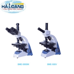KÍNH HIỂN VI SINH HỌC BME-500V BIOBASE
