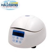 Máy ly tâm Mini, MC-15K hãng Taisite Lab - Mỹ