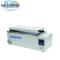 BỂ ỔN NHIỆT WT-42 BIOBASE