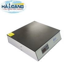 TEC-2602 Amos - Thiết bị làm ấm tiêu bản (bàn sấy lam, sấy tiêu bản)