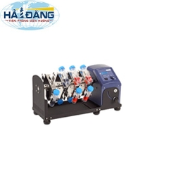 RS-RR 20 - Máy Quay Ống Nghiệm Kỹ Thuật Số