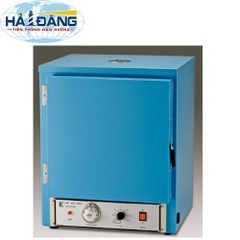 YCO-N01 Gemmy - Tủ sấy đối lưu tự nhiên 75 lít
