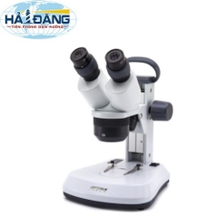 SFX-91 phóng đại 10x-20x-40x - Kính hiển vi soi nổi Optika
