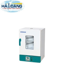 TỦ SẤY KHÔ KHÔNG KHÍ CƯỠNG BỨC BOV-V225F BIOBASE