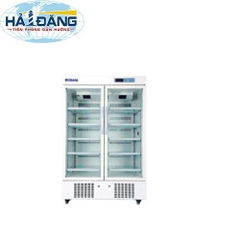 TỦ LẠNH BẢO QUẢN MẪU 656 LÍT   2 – 8oC BPR-5V650 Biobase