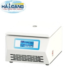 Máy ly tâm lạnh tốc độ cao, BHS2-16R hãng Taisite Lab - Mỹ