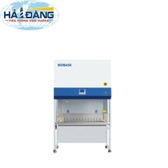 TỦ AN TOÀN SINH HỌC BIOBASE BSC-3FA2(3′)