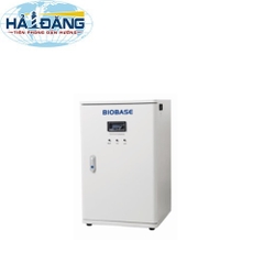 MÁY LỌC NƯỚC (NƯỚC SIÊU TINH KHIẾT TỰ ĐỘNG) BIOBASE SCSJ-X30