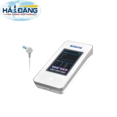MÁY ĐO THÍNH LỰC Y TẾ BK-HT2 BIOBASE