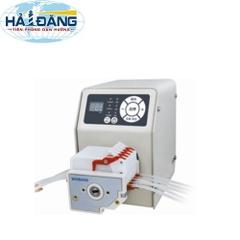 BƠM NHU ĐỘNG LOẠI TIÊU CHUẨN BT100N BIOBASE