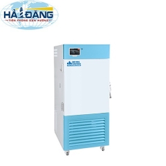 STH-E155 Daihan – Hàn Quốc - Tủ môi trường điều khiển nhiệt độ/độ ẩm