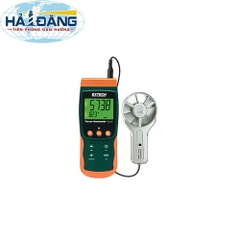 SDL300 - Máy đo vận tốc gió và ghi dữ liệu Extech