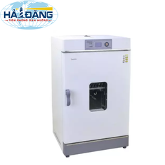 Tủ sấy kết hợp tủ ấm 125 Lít, FIO-125D hãng TaisiteLab - Mỹ