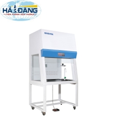 TỦ HÚT KHÍ ĐỘC 1.8m (không đường ống, có bộ lọc than hoạt tính) FH1800(X) BIOBASE