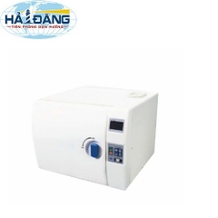 NB-SS50 N-Biotek - Nồi hấp để bàn sấy chân không 50 lít