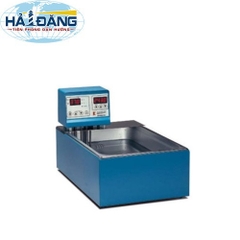 YCW-010E (11L) Gemmy - Bể cách thủy tuần hoàn 11 lít