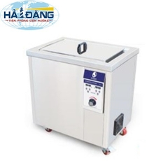 Bể rửa siêu âm kỹ thuật số, TS-240ST hãng TaisiteLab Sciences Inc - Mỹ