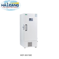 Tủ âm sâu -86oC, 188L, MDF-86V188E hãng TaisiteLab Sciences Inc - Mỹ