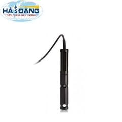 HI76407/10F - Điện cực DO (Oxy hòa tan) cho máy Hanna HI9146