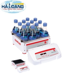 SHEX1619DG Ohaus – Mỹ - Máy lắc tròn kỹ thuật số (độ ẩm môi trường 100%)