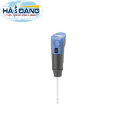 T 10 basic ULTRA-TURRAX hãng IKA - Máy đồng hóa