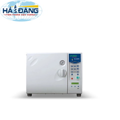 Nồi hấp tiệt trùng để bàn 24 Lít, SA-260FA hãng Sturdy - Đài Loan