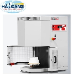 Carbolite / Anh BLF 17/8, Lò nung 1700oC, 8L | Nhập Khẩu Chính Hãng