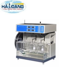 MÁY THỬ THUỐC VIÊN 4 CHỨC NĂNG TFUT-3 BIOBASE