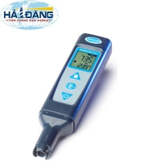 Bút đo TDS thang thấp Hach, Pocket Pro hãng Hach - Mỹ